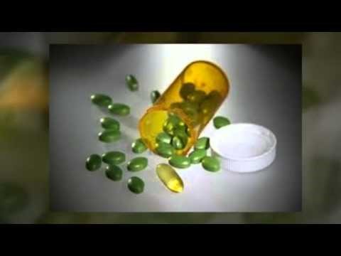 Opioids Addiction CenterAurora NC